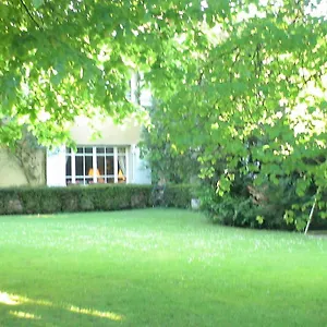  Hotel Hostellerie La Huchette